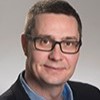 Juha Kumpulainen