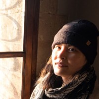 Christina Yi Jin