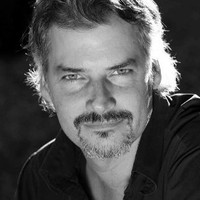 Philippe Casgrain