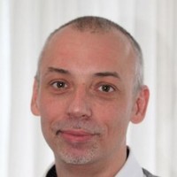 Mattias Bergquist