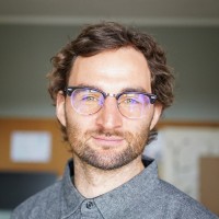 Florian Klingner