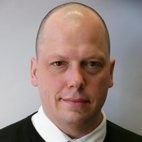 Michel Van Hees