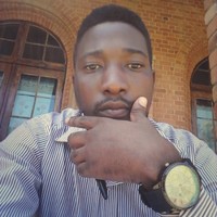 Samuel Msiska