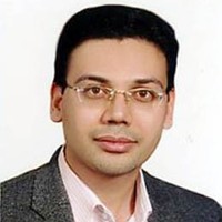 M. Javad Nadjafi-Arani