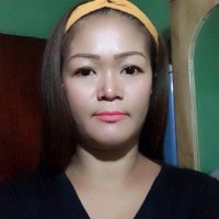 Maricel De Leon