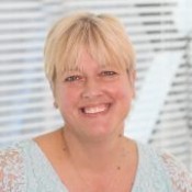 Joanna Lorimer