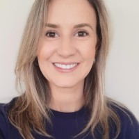 Pollyanna Mendes