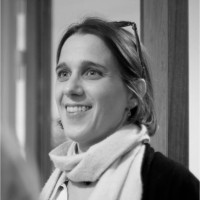 Christine Schiaparelli