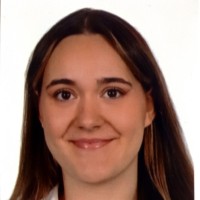 Marta García Rubio