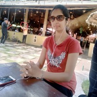 Shrunkhala Kolhe