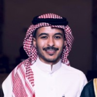 Mohammed Aljohani