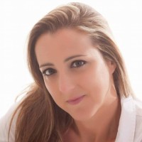 Diana Pina Macedo