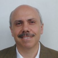 Antonino Lopes