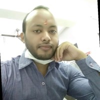 Deepak Kirola