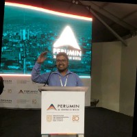 Gerardo Ramos
