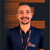 Matheus Sá