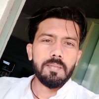 Khawar Shahzad