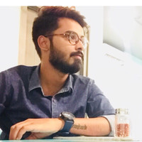 Srikanth Peddati