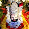 Foran Singh