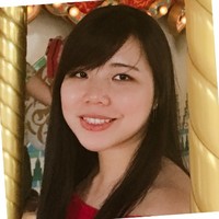 Winnie Man Wai Lau