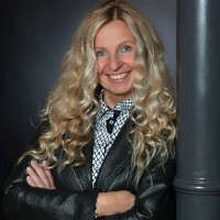 Anja Steineberg
