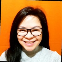 Cristine de Leon Alcala