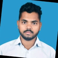 vikash kumar saw