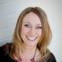 Tiela Rigg