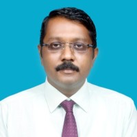 Prashant Kale