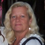 Saundra Young
