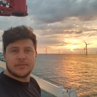 Edgar Martínez García