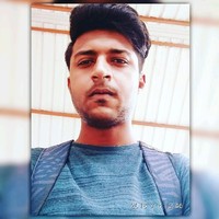 Satya Swarup Satpathy
