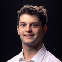 Jake Cornwall