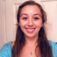 Jessica Brady, Bsn Rn