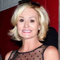 Tami Mccorkle