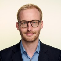 Christian Eisenring