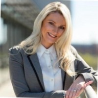 Ciara Brolly