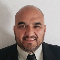 Walther Rios