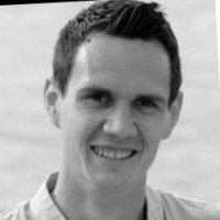 Damien Therry