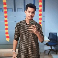 Parijit Maji