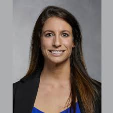 Kristin Bodner