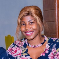 Rachel A. Dzaringa