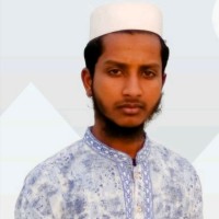 Md. Saiful Islam