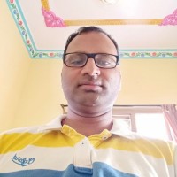 Soma Sekhar