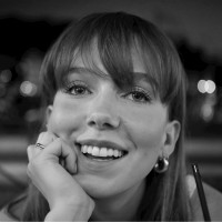 Anna Lindmark