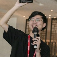 Nashi Chuang
