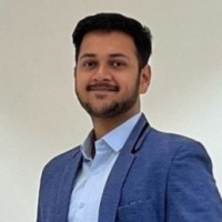 Rahul Shah