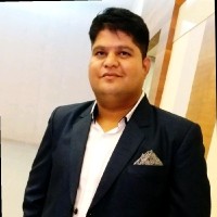 Vishal Shinde