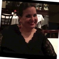 Kathe Kelner