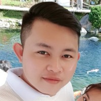 Tuan Nguyen